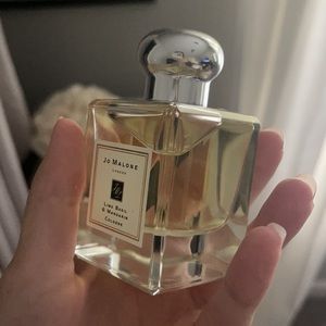 Brand new Jo Malone cologne